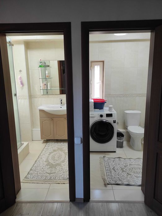 Продам дом на юго-востоке