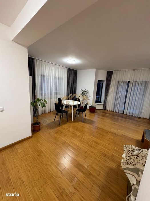 Inchiriere Casa, Berceni