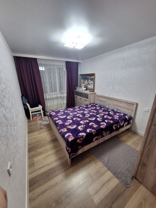 Продам квартиру!!!