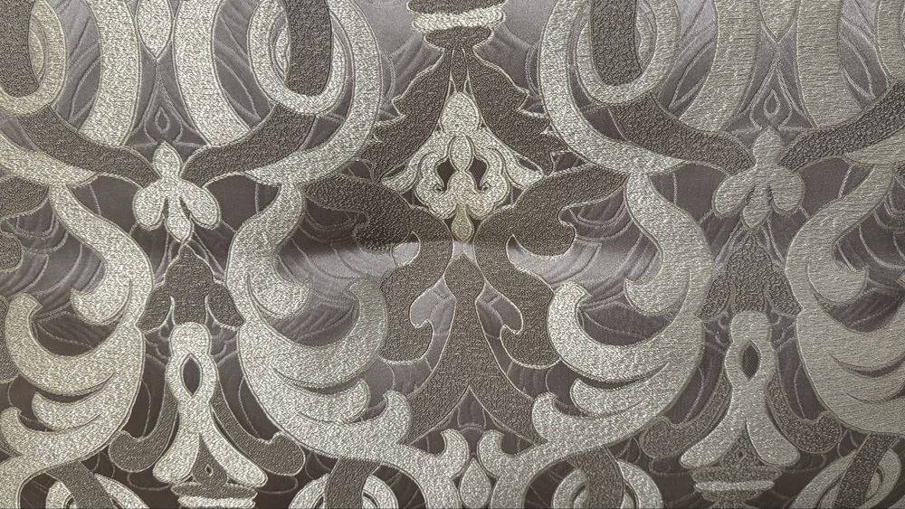 Продам диван срочно