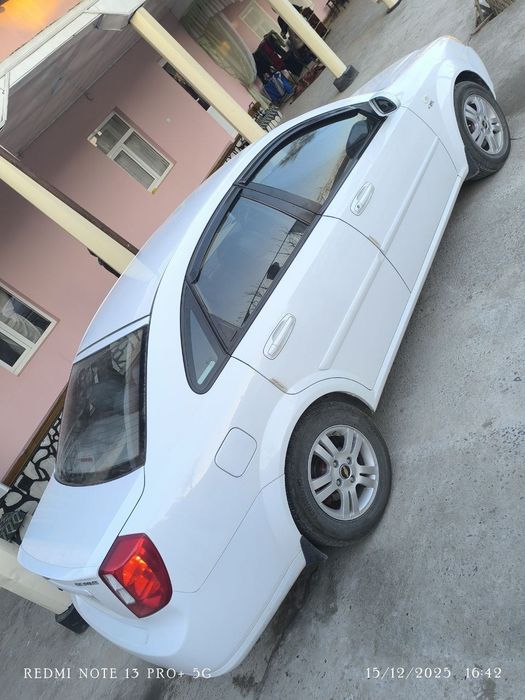 Xolati alo malumot uchun tel