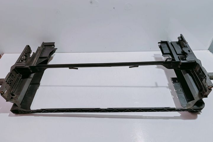 Suport Radiator  1722759474201 BMW Seria 5 F10