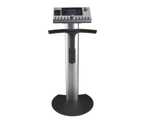 Aparat Miha Bodytec 2, impecabil! Body Time! Factura+Garantie