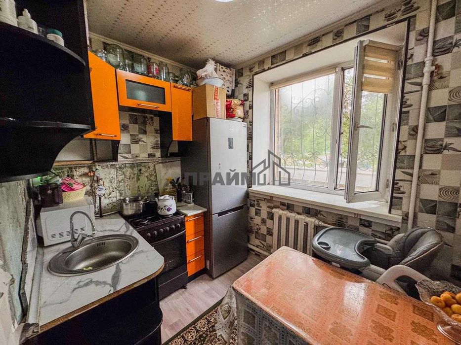 ПРОДАМ 2Х ком. Улан (С. Наталья ПРАЙМ)