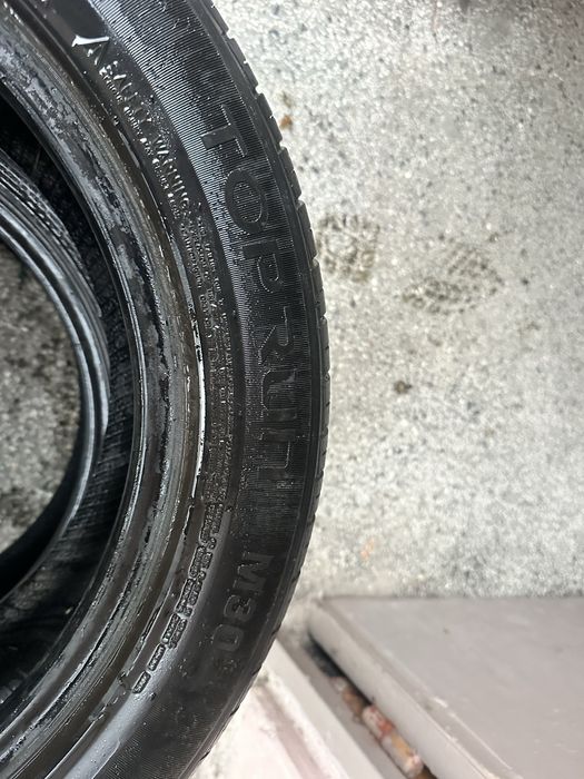 Летни гуми MOMO 205/55/16