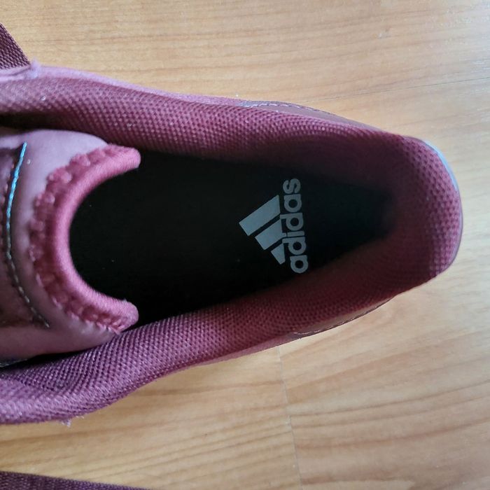 Pantofi sport pentru barbati  Grand Court Base