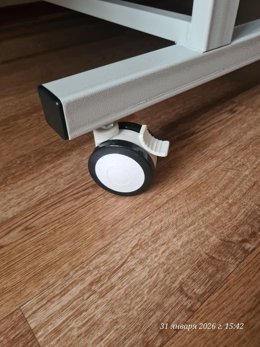 Кровать функциональная