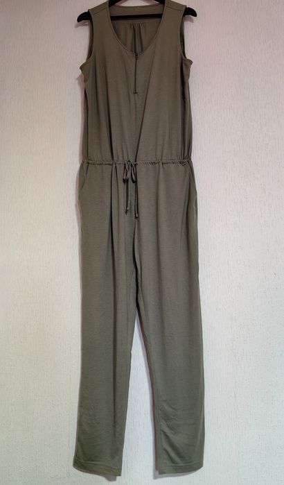 Soyaconcept, гащеризон L-XL