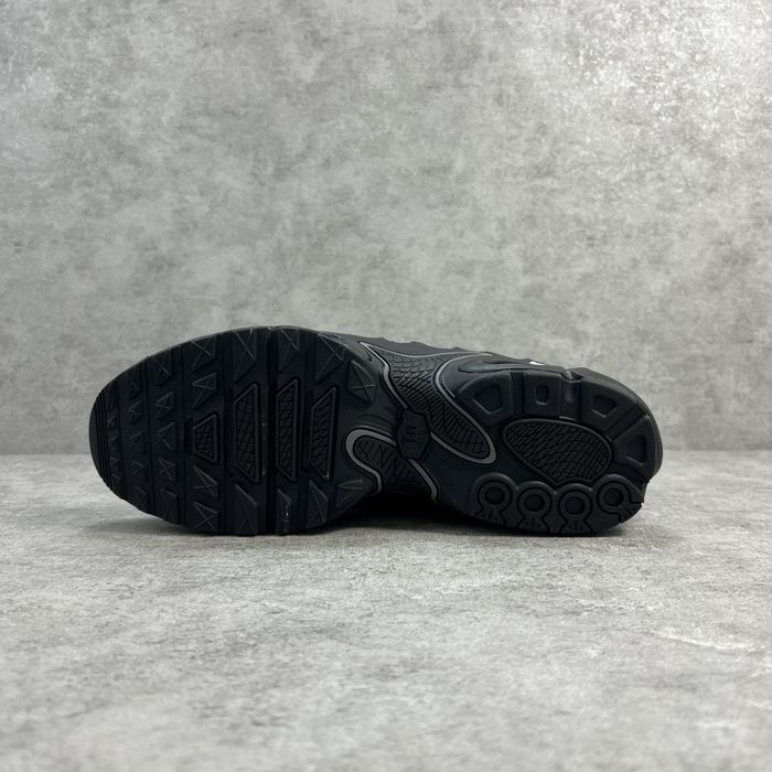 Nike Air Max Plus DRIFT Black- 40/42/45