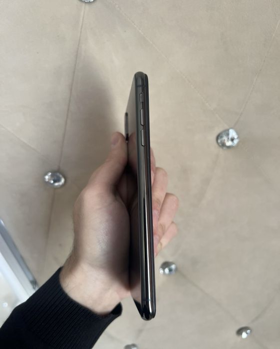 Айфон xs max 64 гб