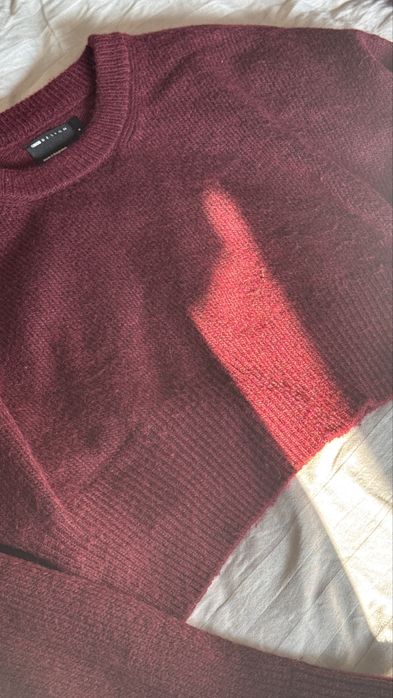 Дамски пуловери Асос