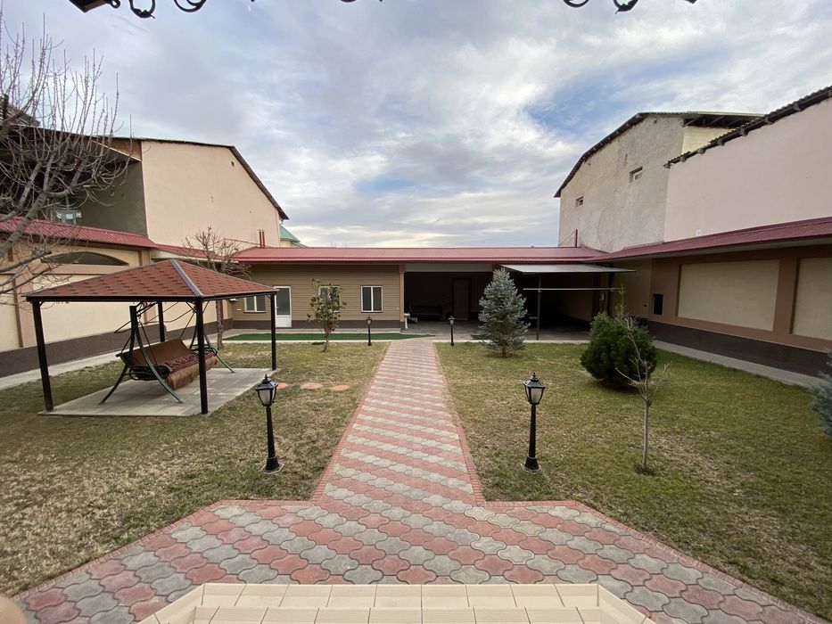 Продается участок 8.2 соток.