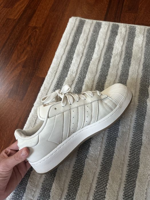 Adidas Superstar