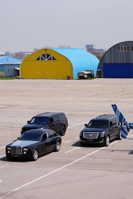 Аренда авто аренда мерседес гелек мерс 222 ролс каддилак геленваген