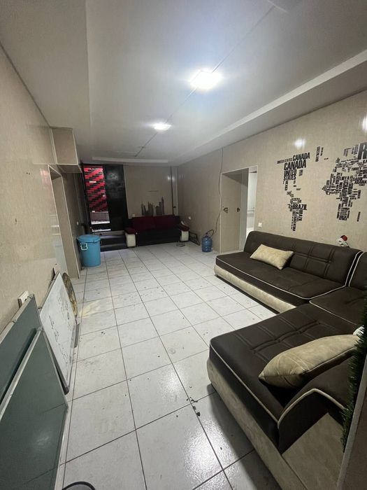 Сдаётся в аренду Помещения Лабзак