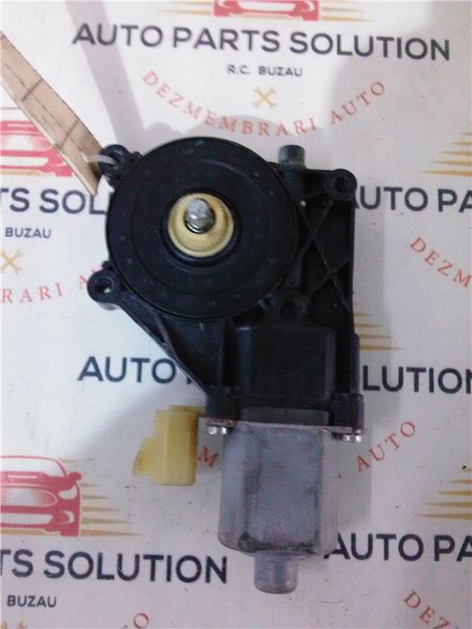 Motoras macara geam usa dreapta fata chevrolet cruze