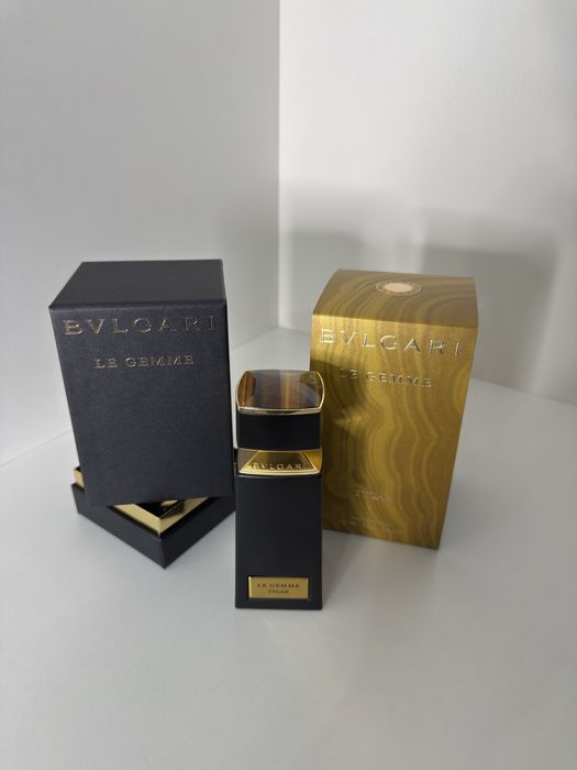 Продам Bvlgari Tyger 100% оригинал