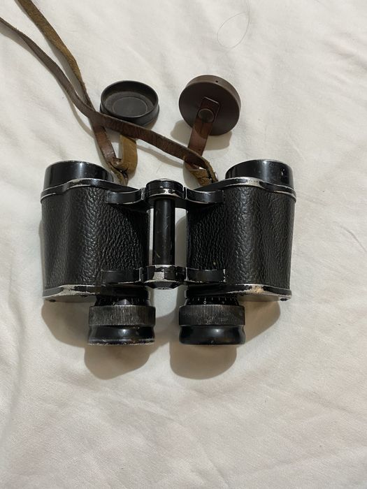 Бинокъл Kern Aarau Armee