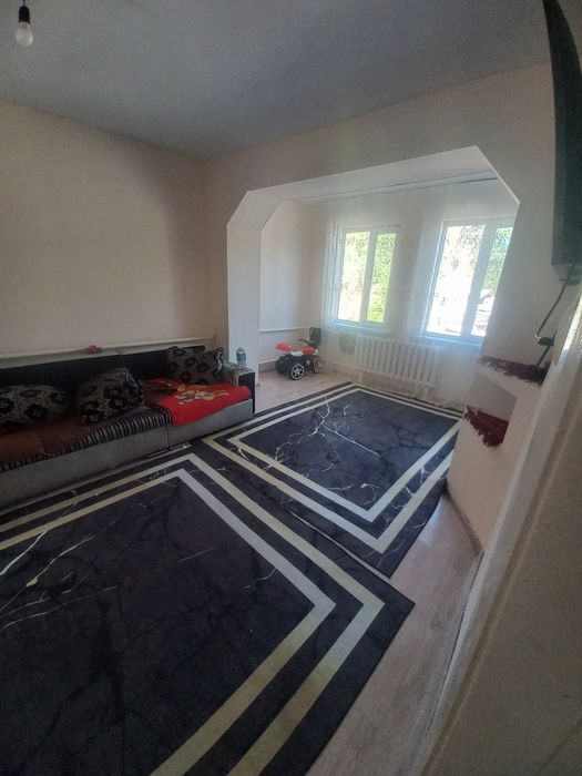 прадам дом срочно