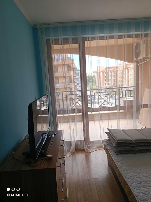 Дава се под наем Двустаен апартамент в Кнежа - 60 кв.м за 400 € - Снимка #6