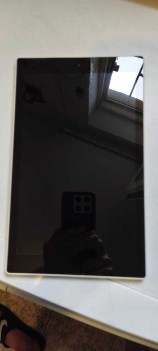 Amazon Fire HD 10 – 32GB, 10.1" - Бял