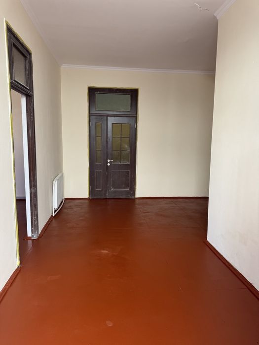 Продаётся коттедж 6 соток,Саехат