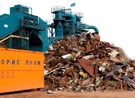 Металлолом оламиз 4000sum metal olamiz