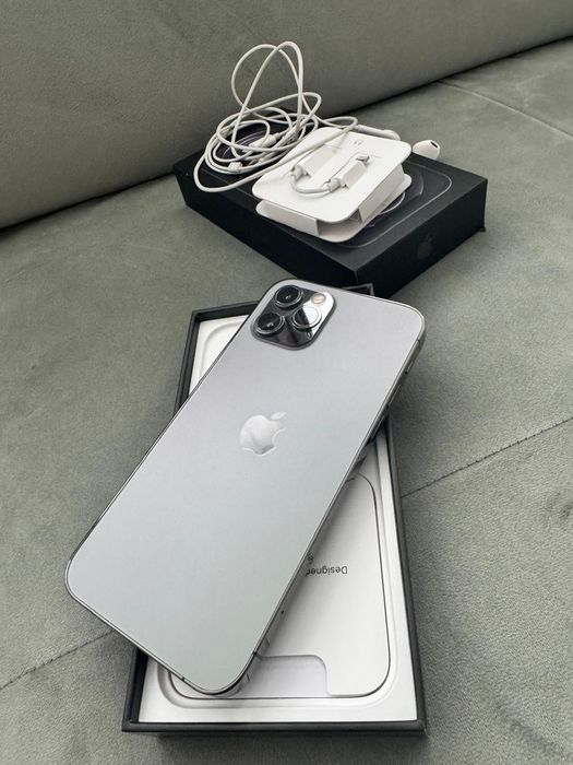 Iphone 15 pro E-SIM, model USA