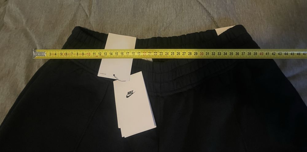 Дамско оригинално долнище