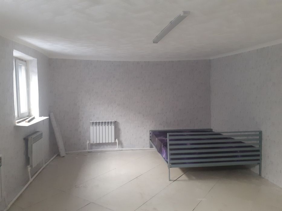 Продам дом можно обмен или расрочка