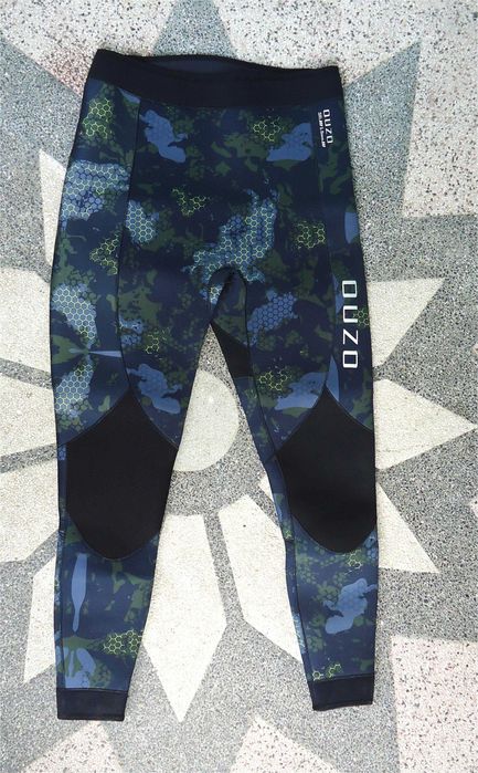 Чисто нов неопрен