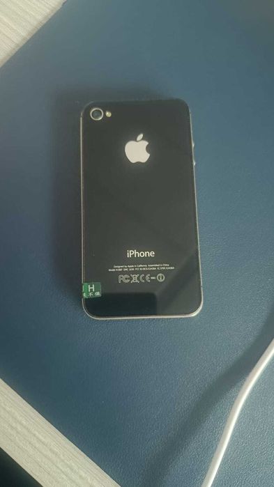 Айфон IPhone 4s, 16 gb