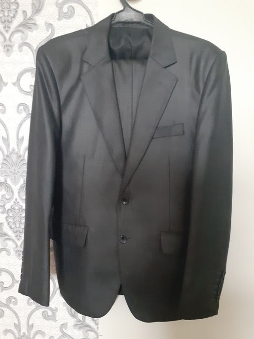 Косьтюм шалбар сатылады