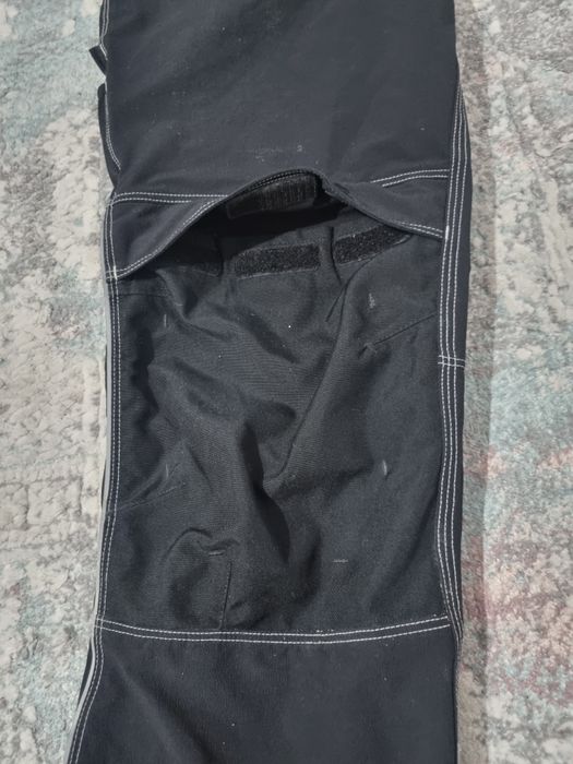 Geaca  Engelbert  Strauss  52