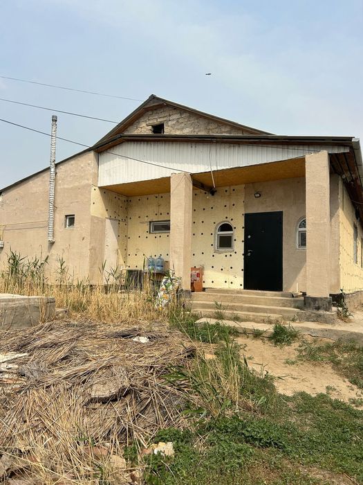 продаётся дом срочно!!! Или обмен