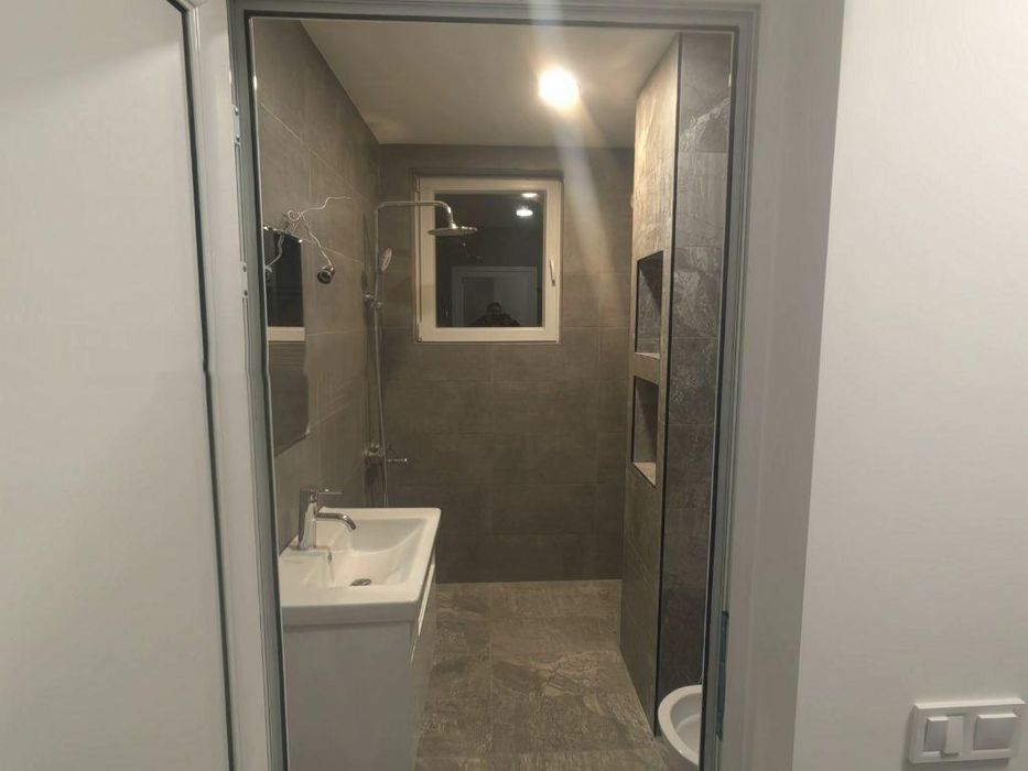 Дава се под наем Двустаен апартамент в София, Надежда 4 - 69 кв.м за 580 € - Снимка #9