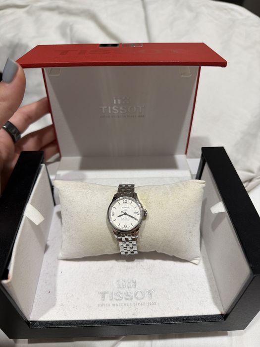 Tissot Ceas Dama