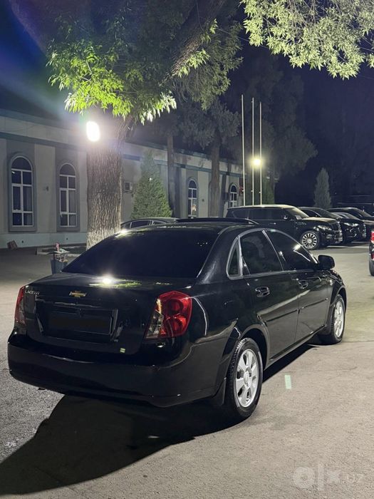 Gentra 3 avtomat Full Abs, Luk , diska bor 2023/2024 yil