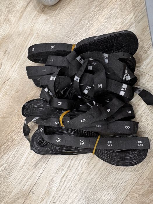 Швейная фурнира .