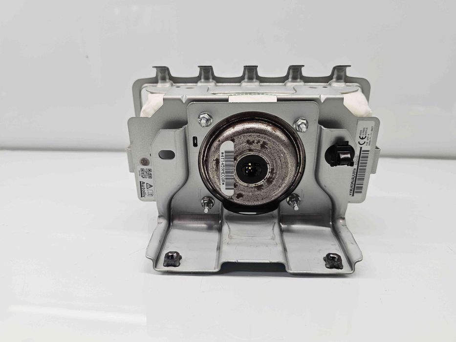 Airbag pasager MITSUBISHI Outlander III [Fabr 2012-2014] 7030A311