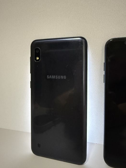 Продам самсунг а10