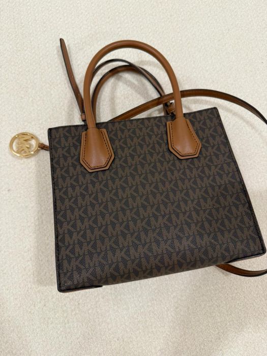 Продам сумку Michael Kors оригинал