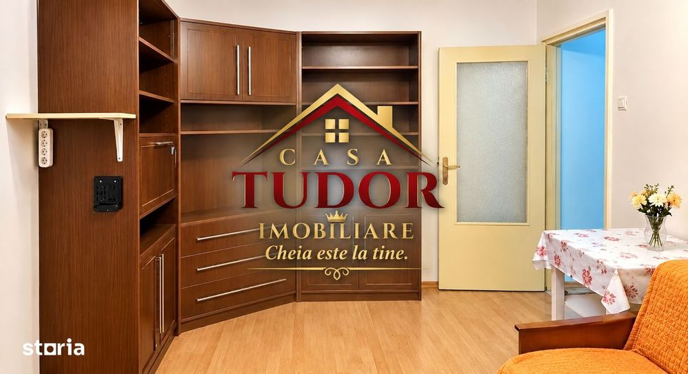 Apartament 2 camere EXERCIȚIU-OITUZ — fotografia 1