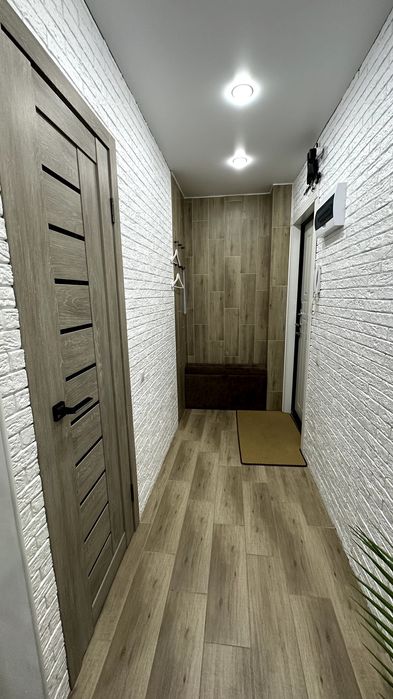 Назарбаева 6 «luxury design» Посуточно для двоих