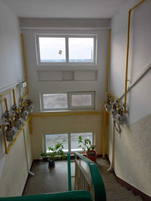 Apartament 2 camere, Ploiesti, zona Vest