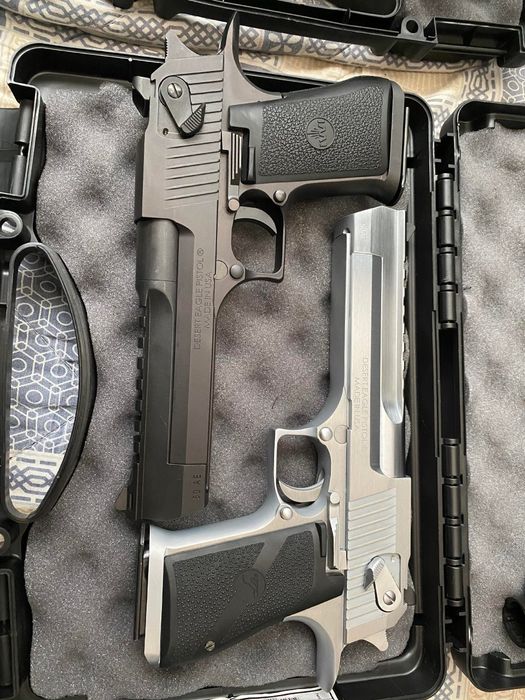 Пистолет игрушка ок, отади