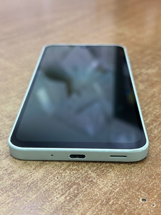Продам Samsung A16