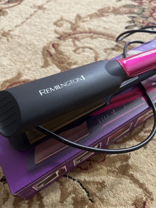 Срочно! Выпрямитель