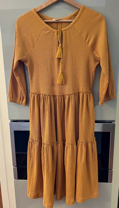 Рокли Marc Cain, Esprit, Jake's и др., р-р S