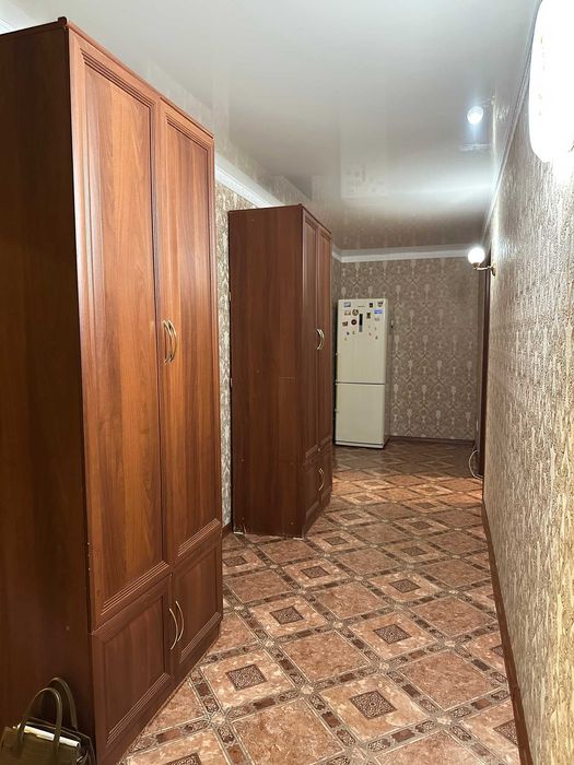 3 ка 16500 Стадион